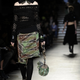 Image for article titled Missoni: Knit For An Intergalactic Queen